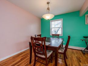 2 Wilson Street, East Rockaway NY 11518