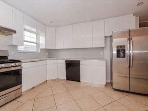 2 Wilson Street, East Rockaway NY 11518