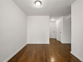 1040 Neilson Street 3D, Far Rockaway NY 11691