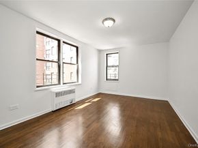 1040 Neilson Street 3D, Far Rockaway NY 11691