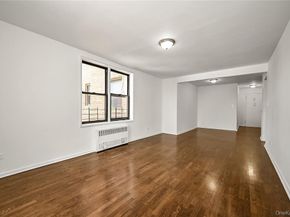 1040 Neilson Street 3D, Far Rockaway NY 11691