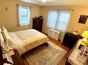 475 Bronx River Road 3G, Yonkers NY 10704