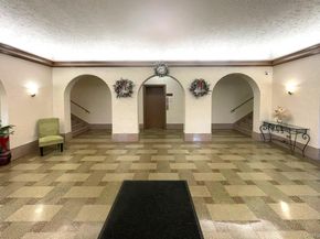 475 Bronx River Road 3G, Yonkers NY 10704