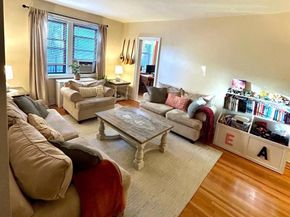 475 Bronx River Road 3G, Yonkers NY 10704