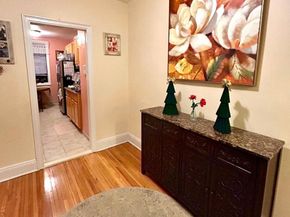 475 Bronx River Road 3G, Yonkers NY 10704