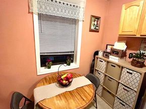 475 Bronx River Road 3G, Yonkers NY 10704