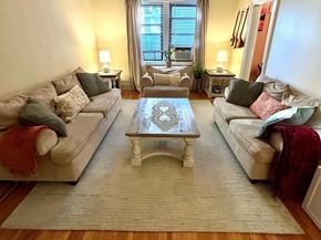 475 Bronx River Road 3G, Yonkers NY 10704