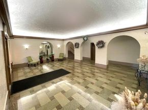 475 Bronx River Road 3G, Yonkers NY 10704