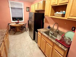 475 Bronx River Road 3G, Yonkers NY 10704