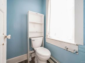 215 West Avenue, Patchogue NY 11772