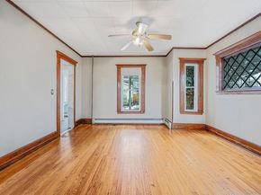 215 West Avenue, Patchogue NY 11772