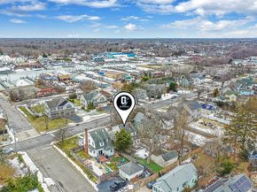 215 West Avenue, Patchogue NY 11772