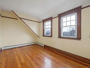 215 West Avenue, Patchogue NY 11772