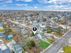 215 West Avenue, Patchogue NY 11772