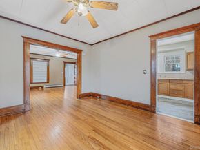 215 West Avenue, Patchogue NY 11772