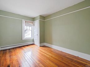 215 West Avenue, Patchogue NY 11772