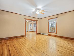 215 West Avenue, Patchogue NY 11772