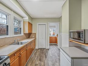 215 West Avenue, Patchogue NY 11772