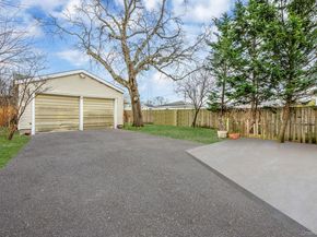 215 West Avenue, Patchogue NY 11772