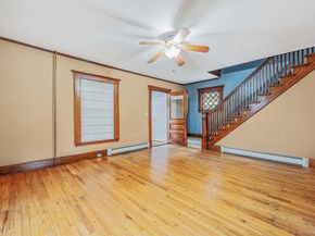 215 West Avenue, Patchogue NY 11772