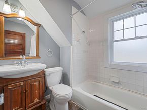 215 West Avenue, Patchogue NY 11772