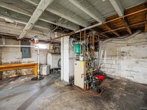 215 West Avenue, Patchogue NY 11772