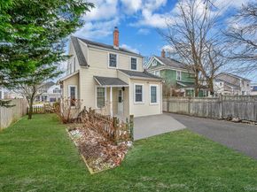 215 West Avenue, Patchogue NY 11772