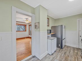 215 West Avenue, Patchogue NY 11772