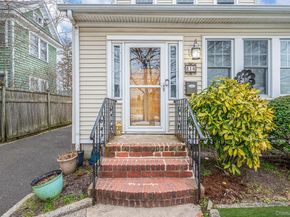 215 West Avenue, Patchogue NY 11772