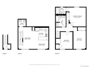 425 Shore Rd 2B, Long Beach NY 11561