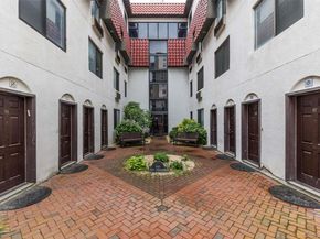 425 Shore Rd 2B, Long Beach NY 11561