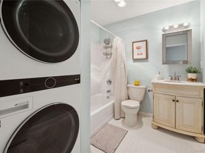 425 Shore Rd 2B, Long Beach NY 11561