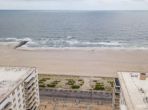 425 Shore Rd 2B, Long Beach NY 11561