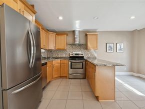 425 Shore Rd 2B, Long Beach NY 11561