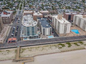 425 Shore Rd 2B, Long Beach NY 11561
