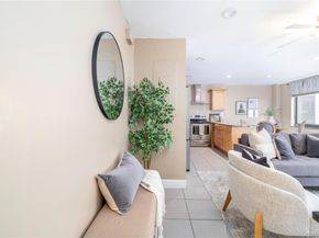 425 Shore Rd 2B, Long Beach NY 11561