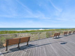 425 Shore Rd 2B, Long Beach NY 11561