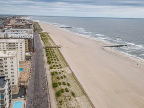 425 Shore Rd 2B, Long Beach NY 11561