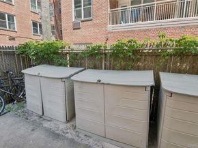 425 Shore Rd 2B, Long Beach NY 11561