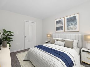 425 Shore Rd 2B, Long Beach NY 11561