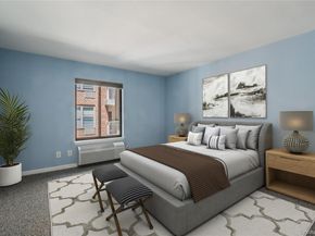 425 Shore Rd 2B, Long Beach NY 11561