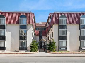 425 Shore Rd 2B, Long Beach NY 11561