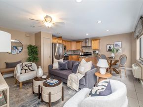 425 Shore Rd 2B, Long Beach NY 11561