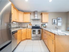 425 Shore Rd 2B, Long Beach NY 11561