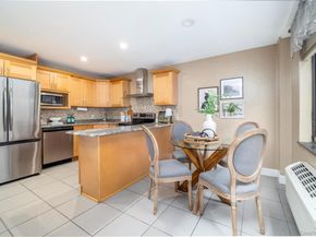 425 Shore Rd 2B, Long Beach NY 11561