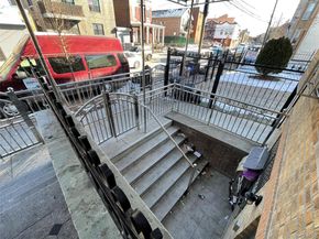 3416 103rd Street, Corona NY 11368