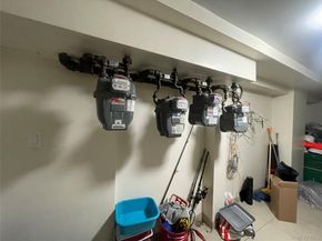 3416 103rd Street, Corona NY 11368