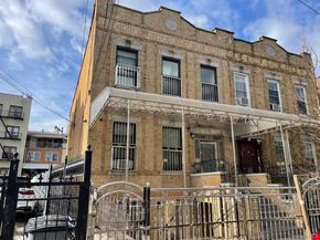 3416 103rd Street, Corona NY 11368