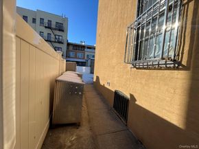 3416 103rd Street, Corona NY 11368