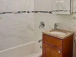 3416 103rd Street, Corona NY 11368